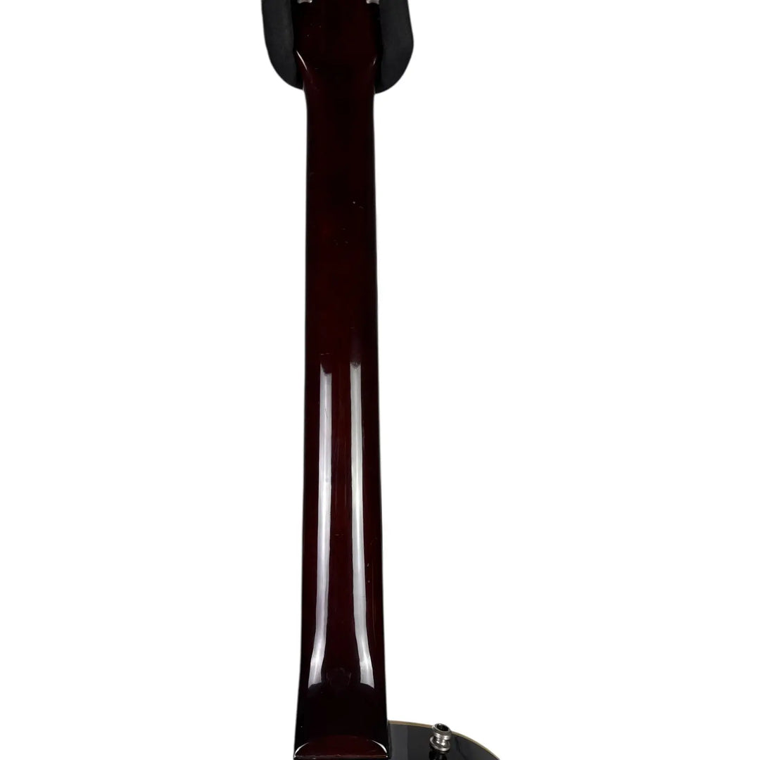 Greco Standard Greco