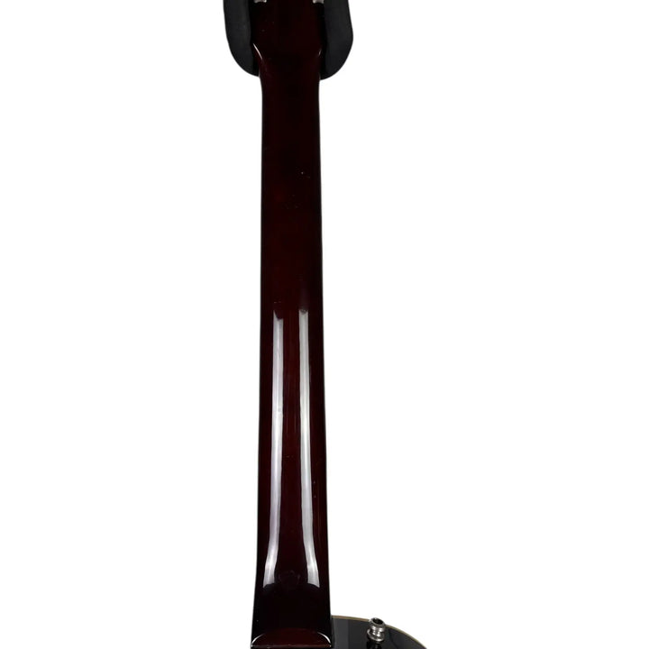 Greco Standard Greco