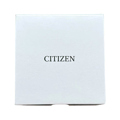 CITIZEN Ibanez Tube Screamer Tsuno Chrono Limited 500 TSTCC808