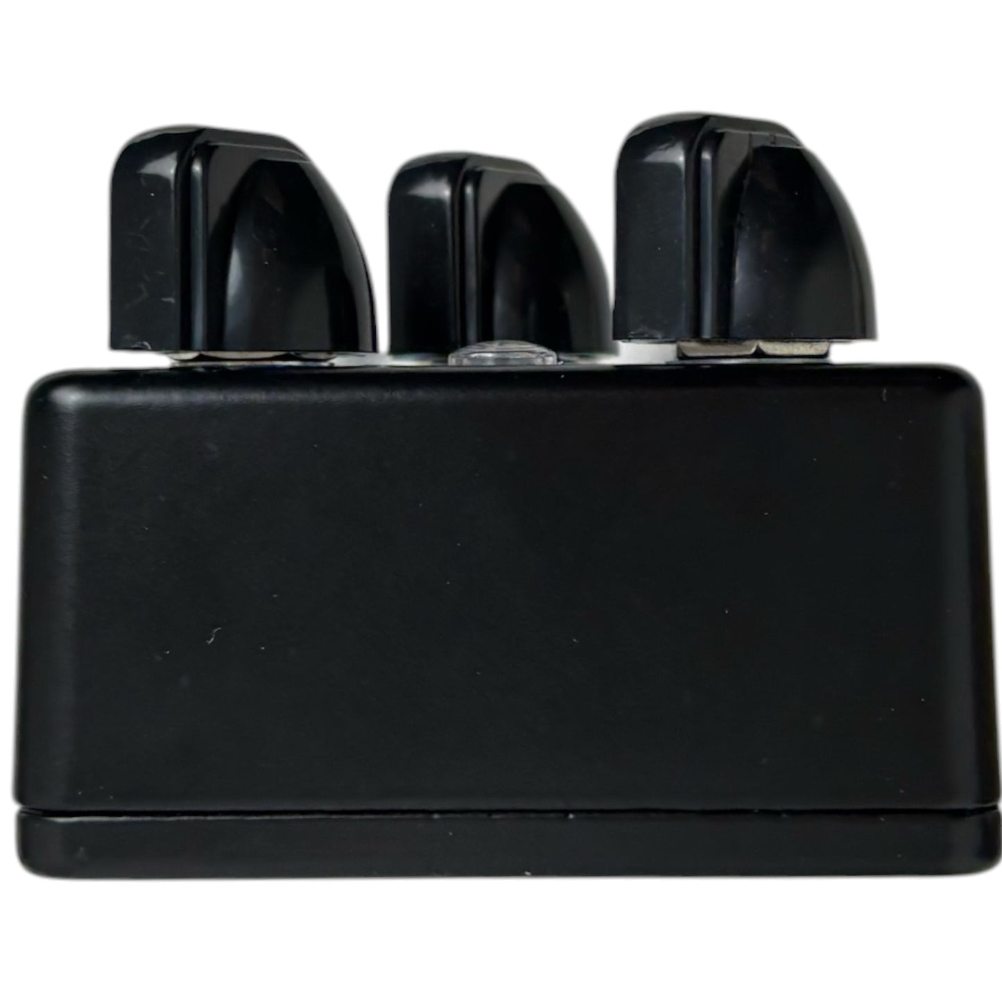 Efekt gitarowy Catalinbread Naga Viper