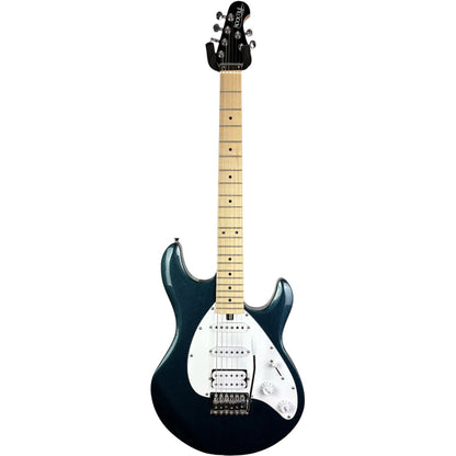 Rocktile Pro MM250-MB - Dark Blue