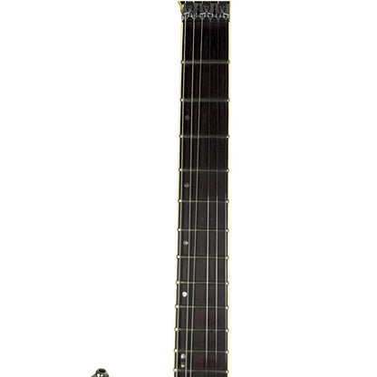 ESP ESP