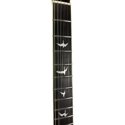 PRS SE Hollowbody Standard - McCarty Tobacco Sunburst