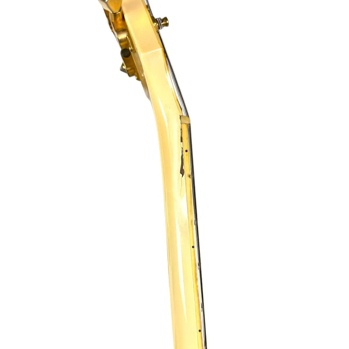 Orville Les Paul Orville