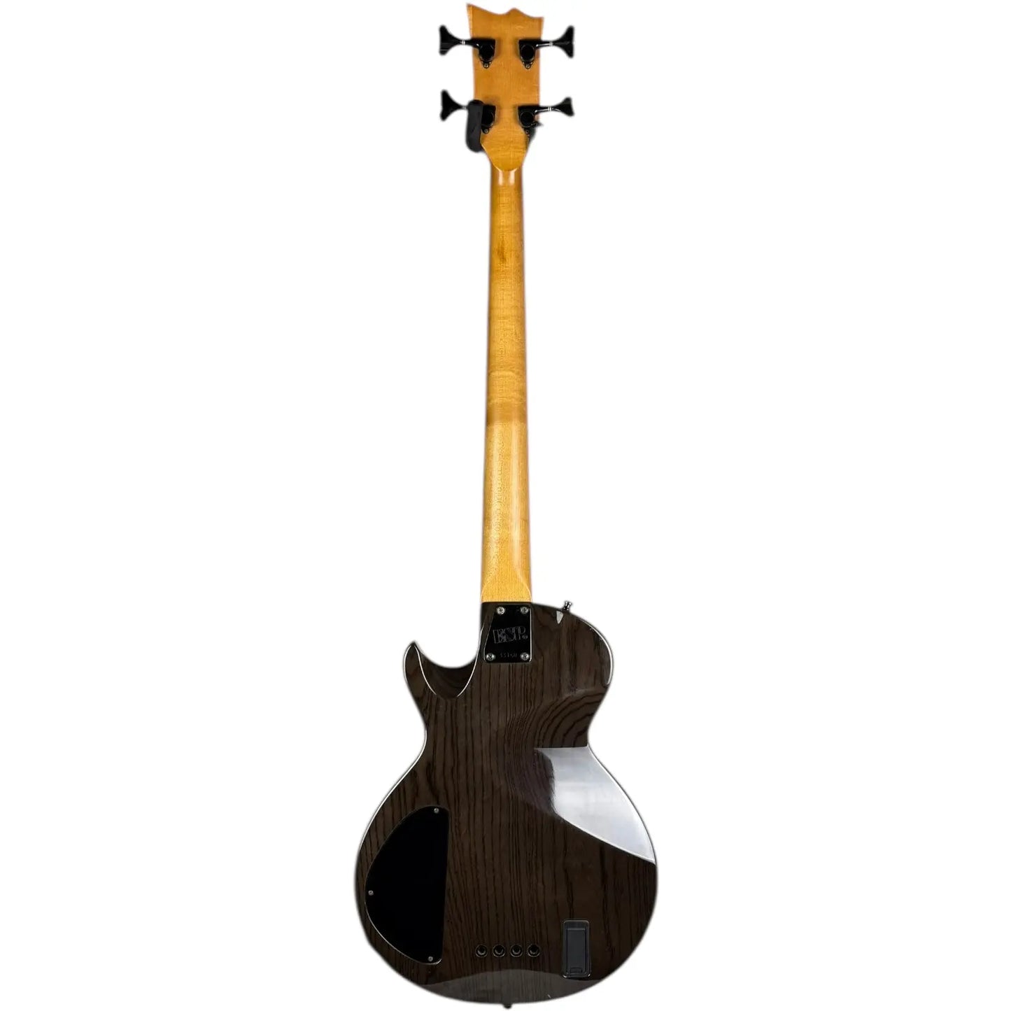 ESP ESP