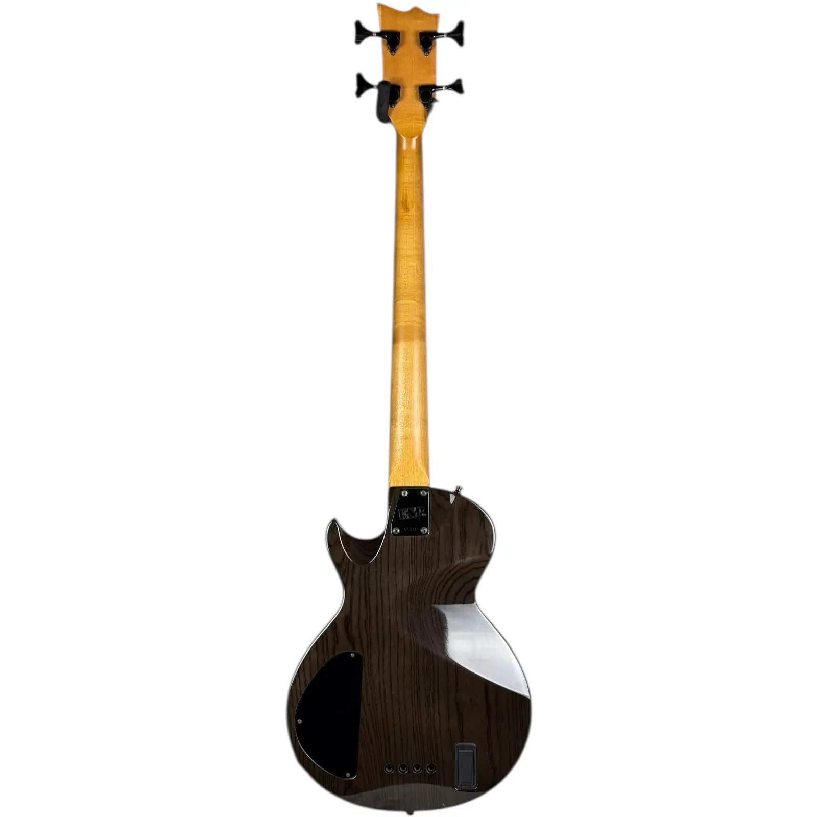ESP ESP