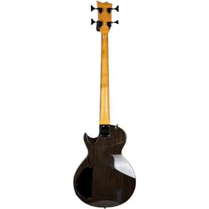 ESP ESP