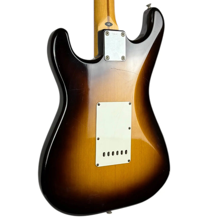 Tokai Stratocaster Tokai