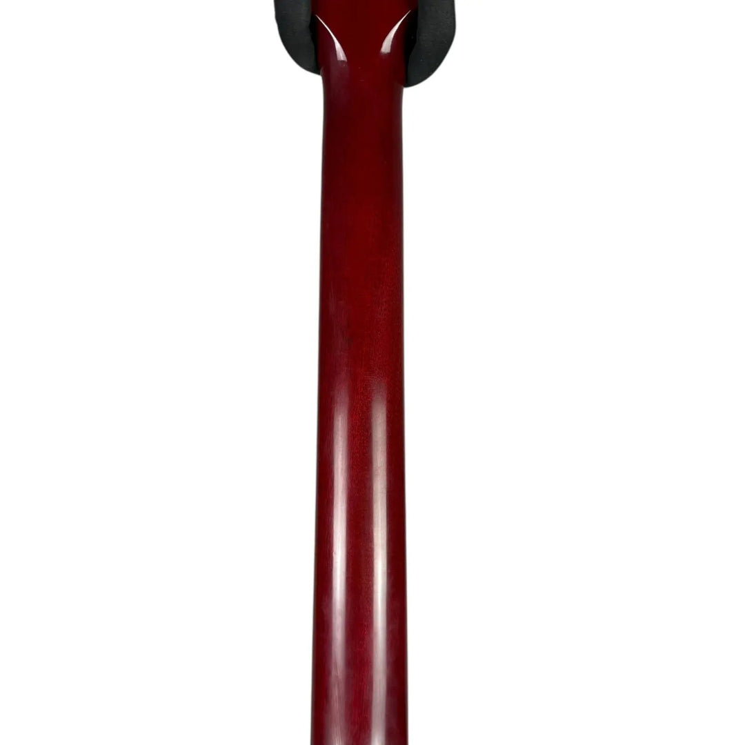 Gibson Les Paul Gibson