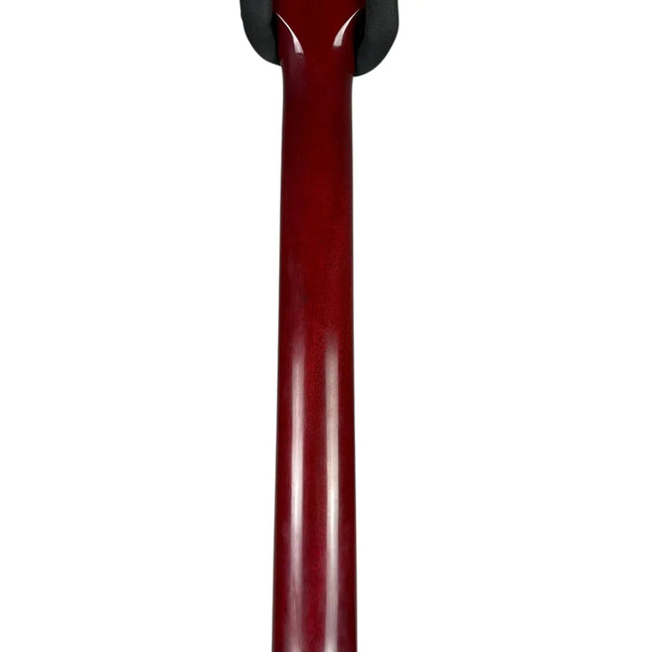 Gibson Les Paul Gibson