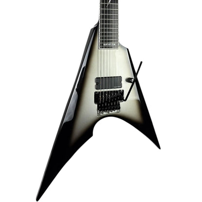 ESP E - II ESP