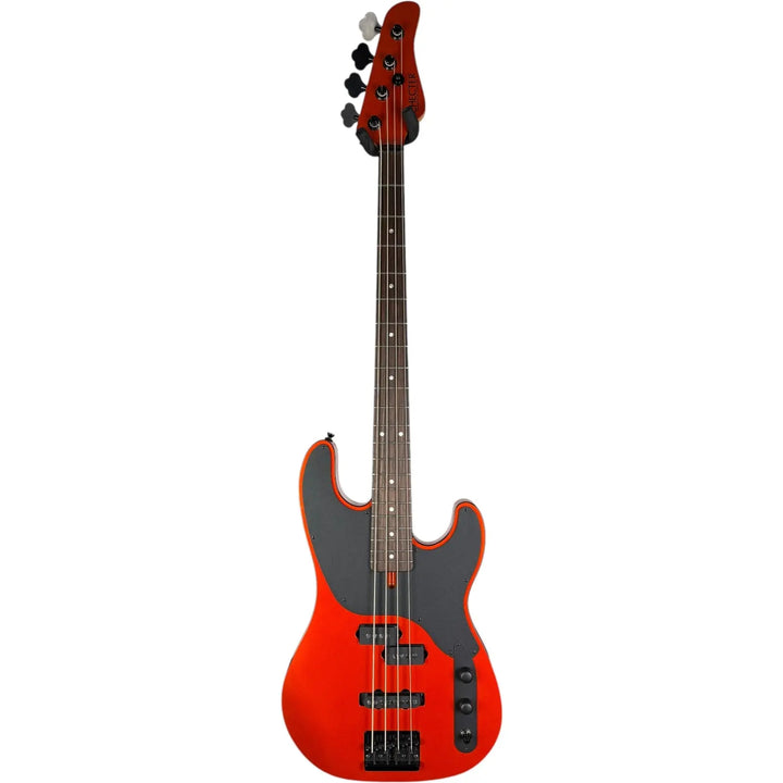 Schecter Bass Schecter