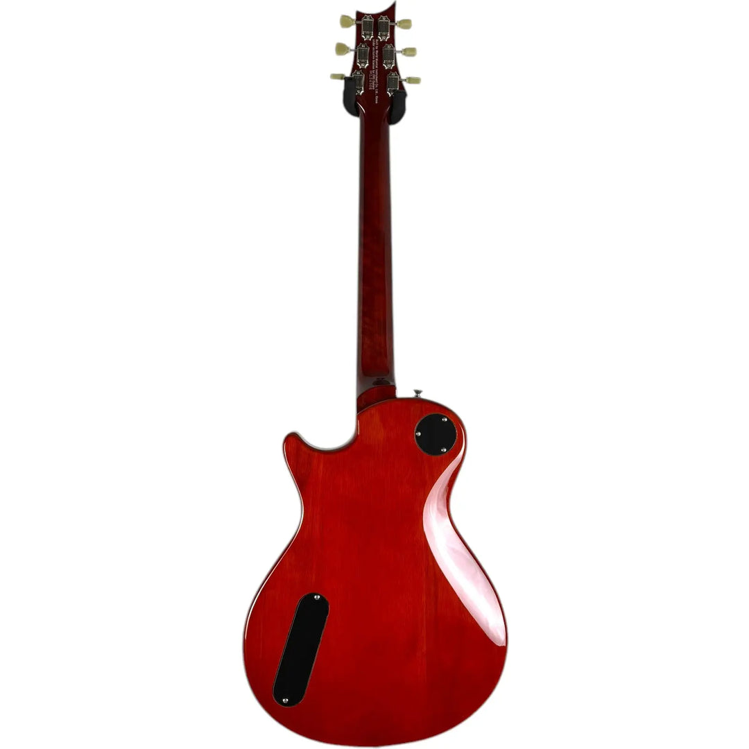 PRS SE Bernie Marsden 2011 - Vintage Sunburst - Pat´s Guitars