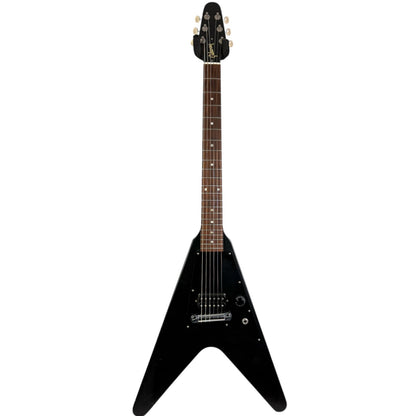 Gibson Flying V Melody Maker 2011 - Eben