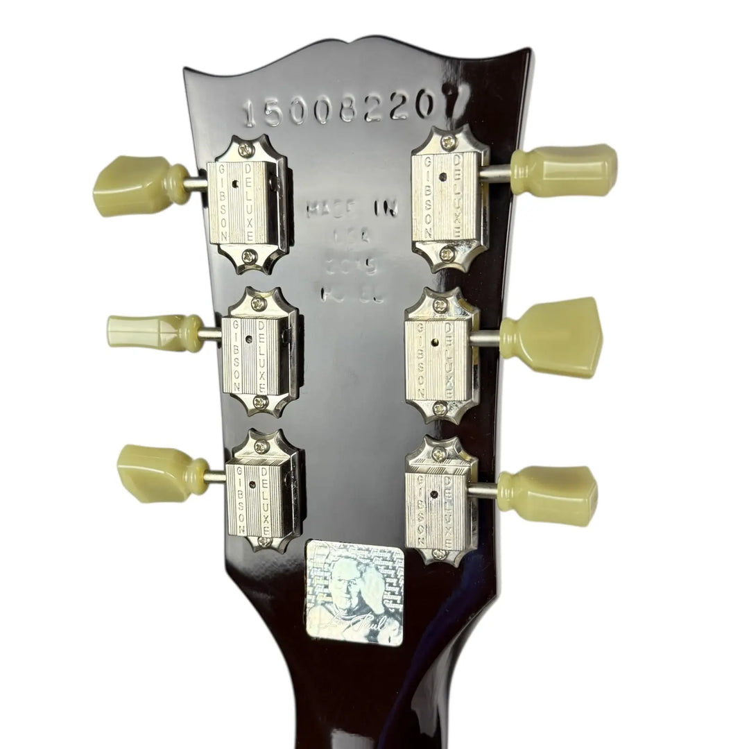 Gibson Les Paul 100 Studio Gibson