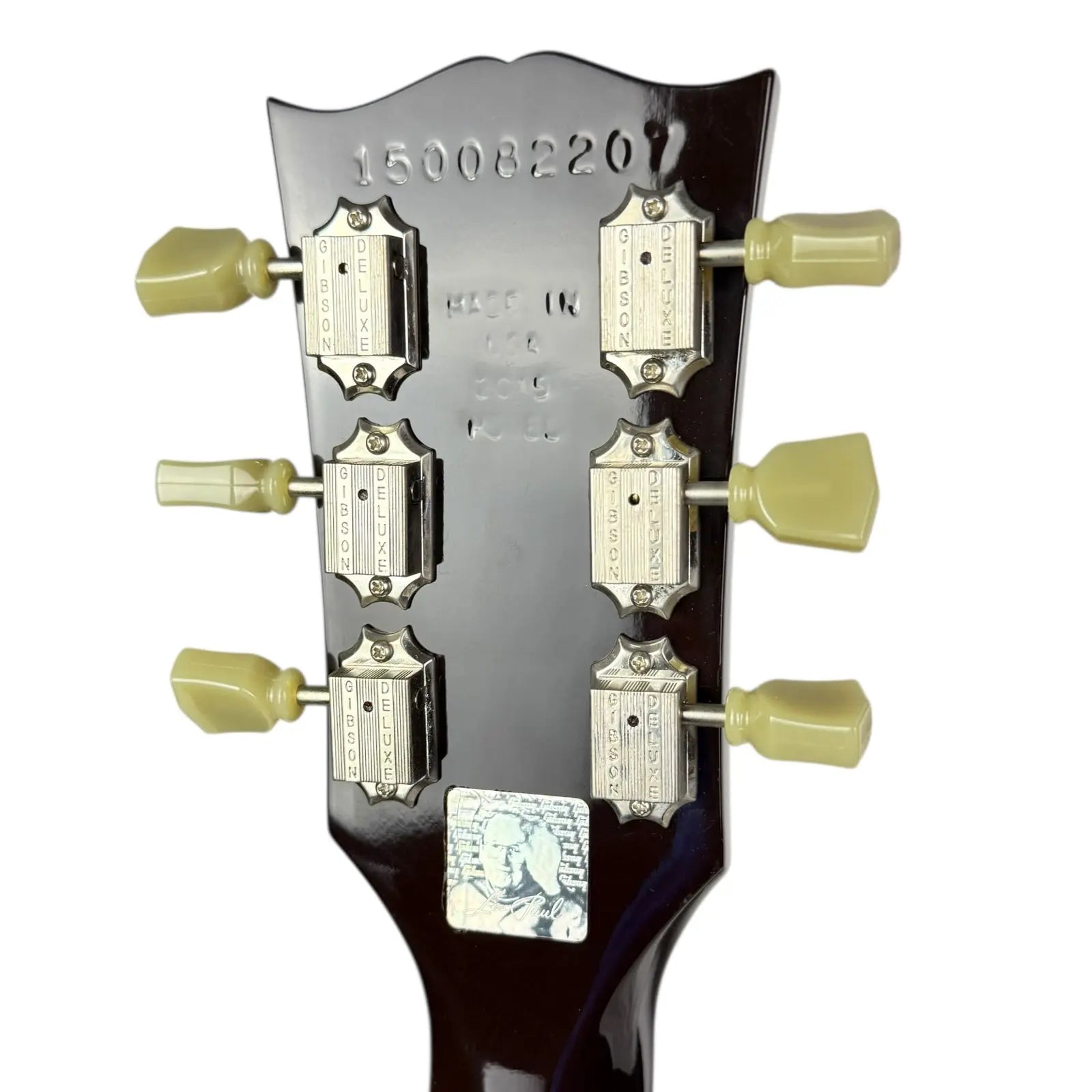 Gibson Les Paul 100 Studio Gibson
