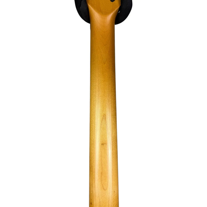 Charvel by Jackson Charvel