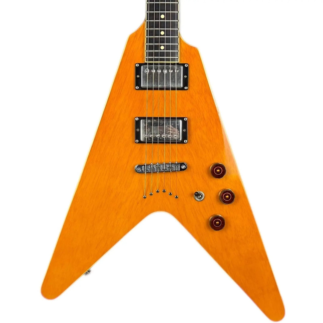 Schecter Diamond Series Schecter