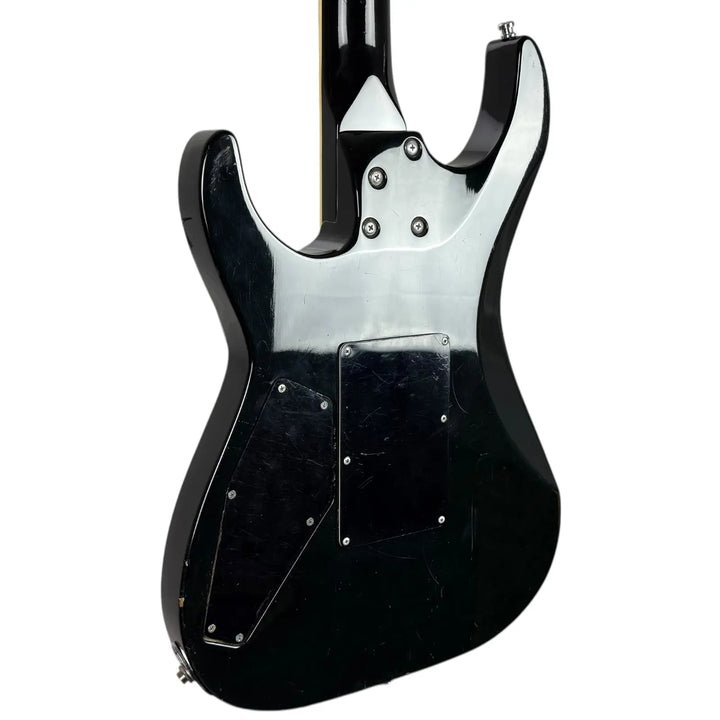 Edwards by ESP Edwards by ESP