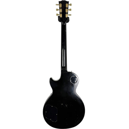 Gibson Les Paul Studio 1996 - Ebony
