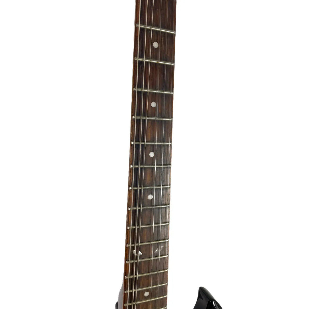 Epiphone SG-310 2007 - Emily the Strange - Pat´s Guitars