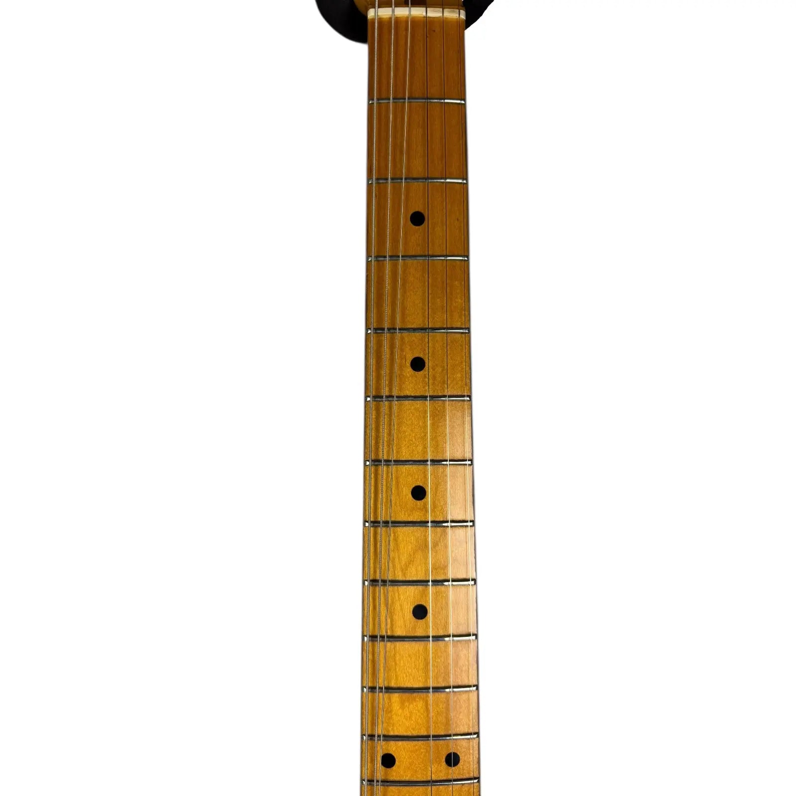 Fender Stratocaster Fender