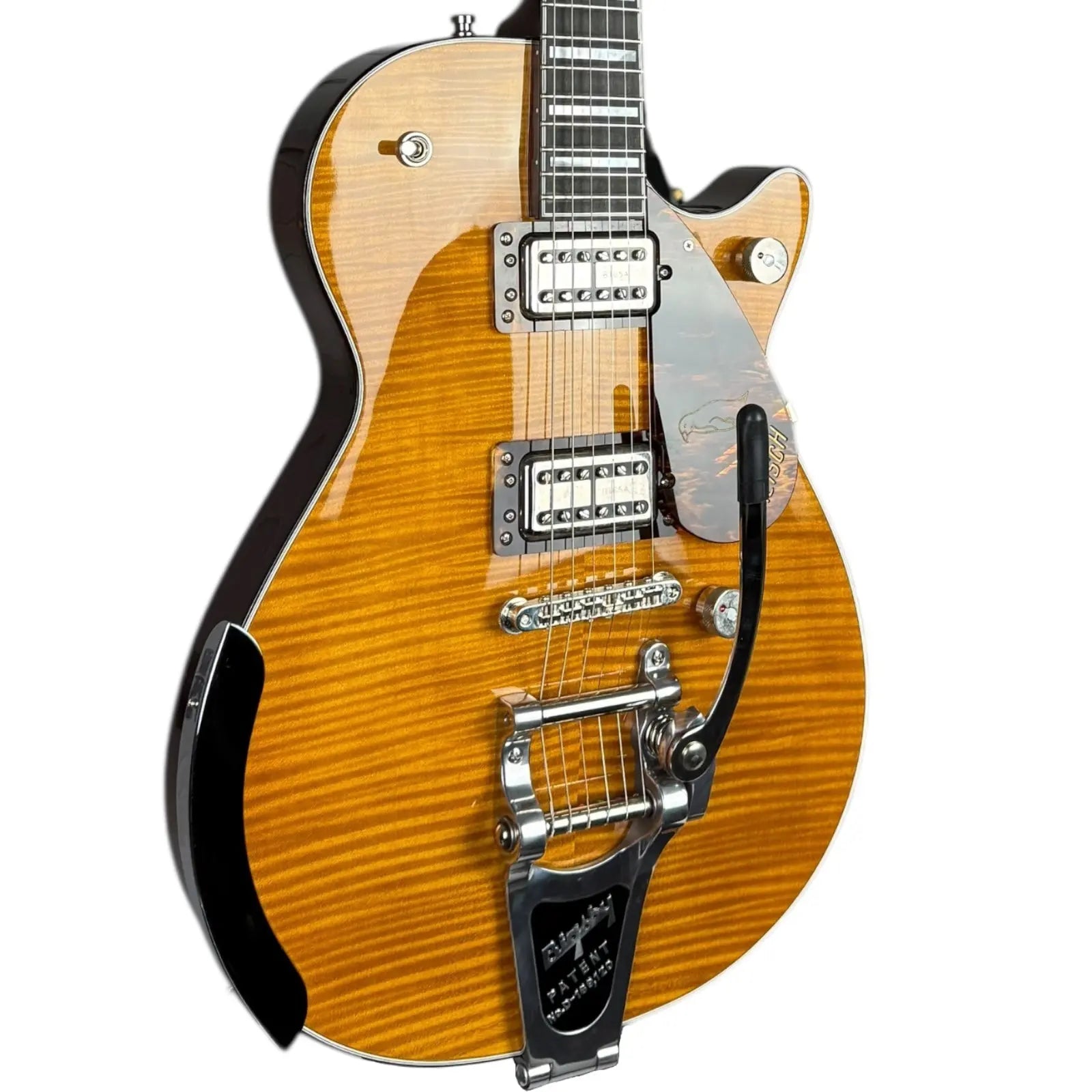 Gretsch Gretsch