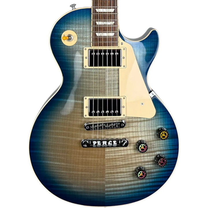 Gibson Les Paul Standard Gibson
