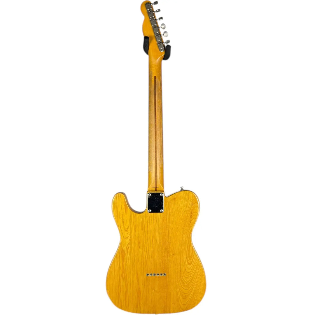 Fender Telecaster Fender