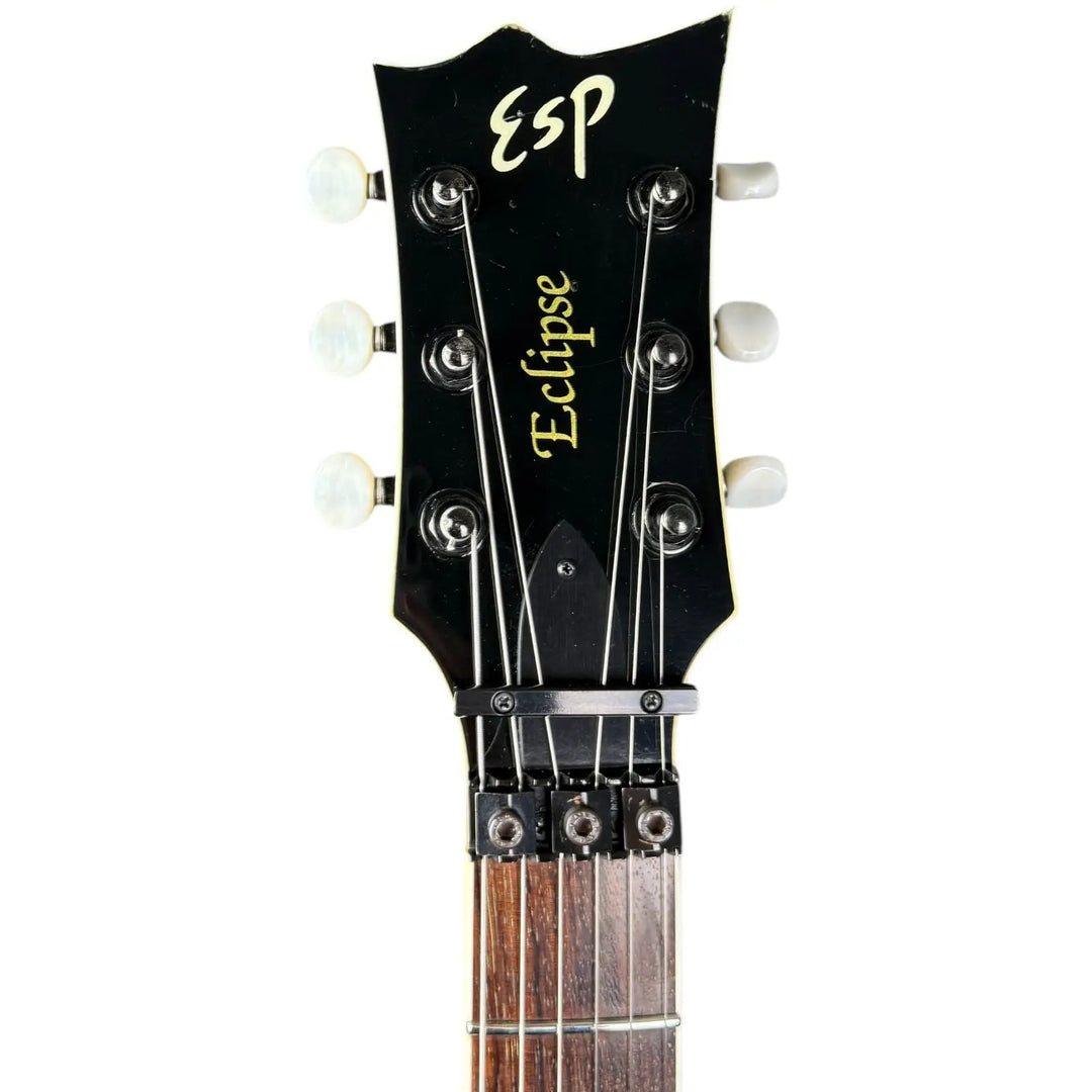 ESP Eclipse ESP