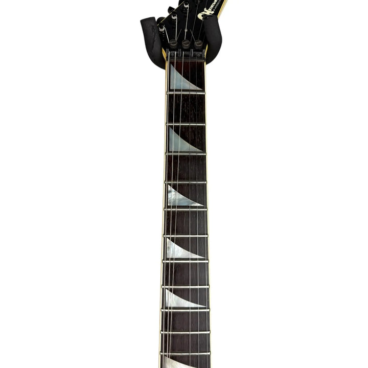 Charvel by Jackson Charvel