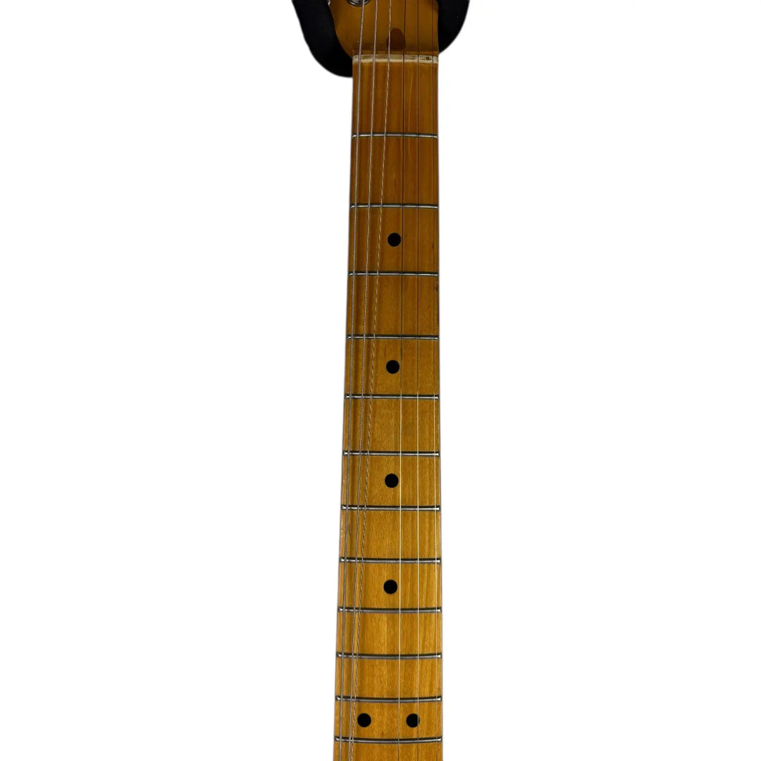 Fender Telecaster Fender