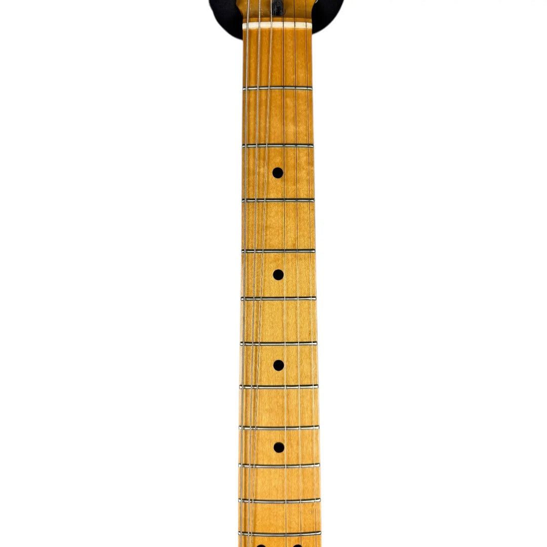 Fender Stratocaster Fender