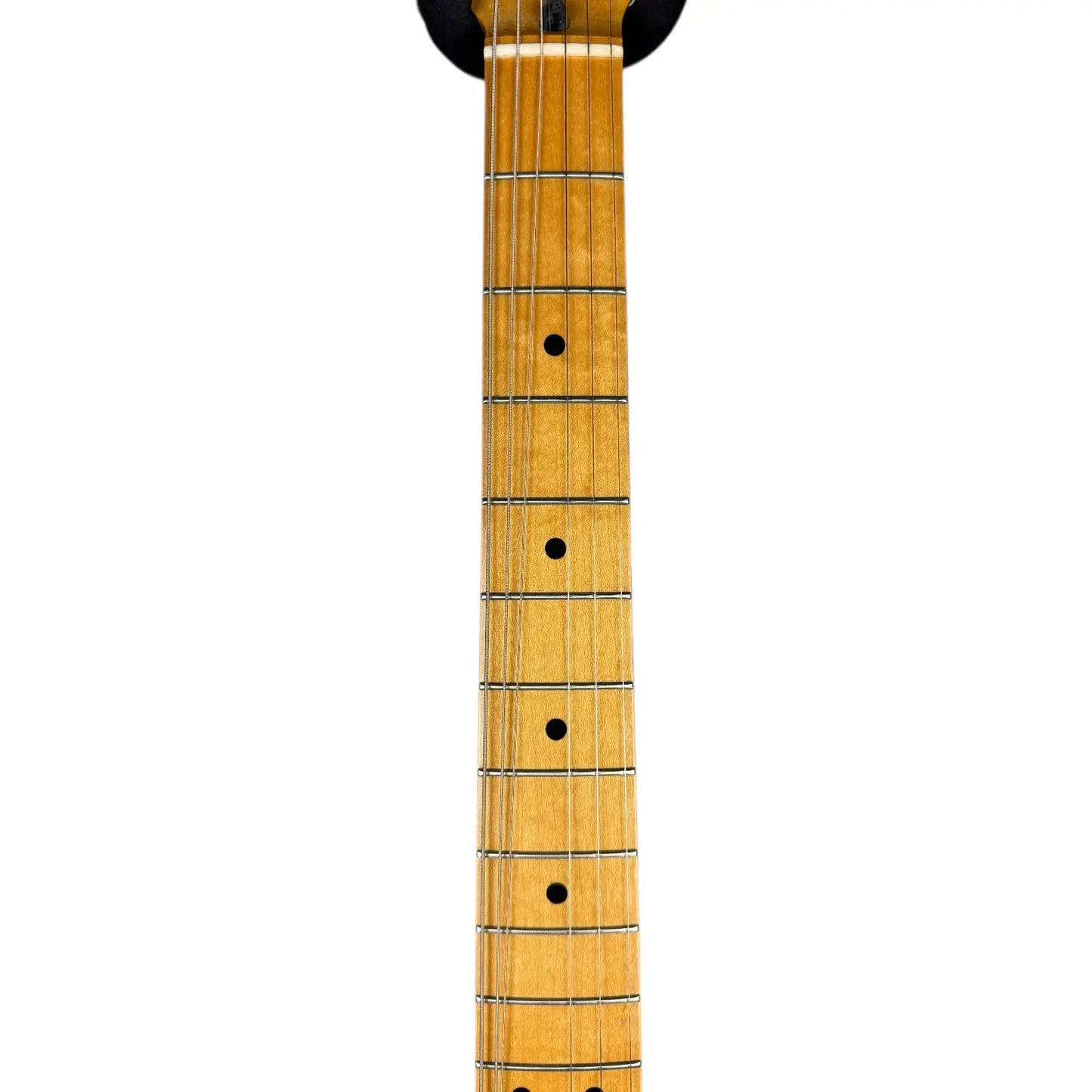 Fender Stratocaster Fender