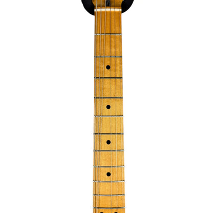 Fender Stratocaster Fender