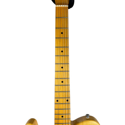 Tokai Telecaster Breezy Sound Lefthand Natural Tokai