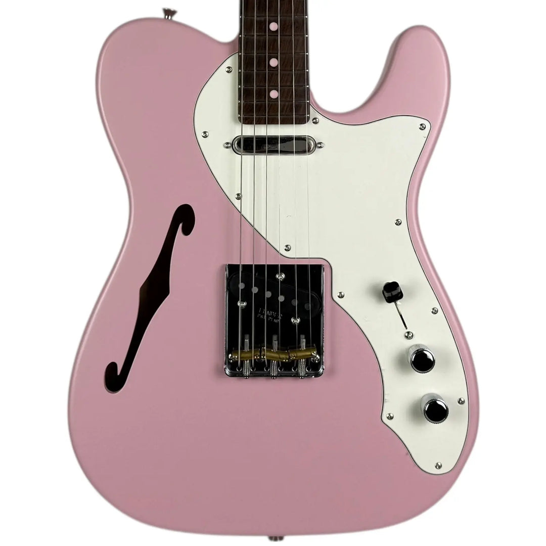 Fender Japan Kusumi Telecaster Fender
