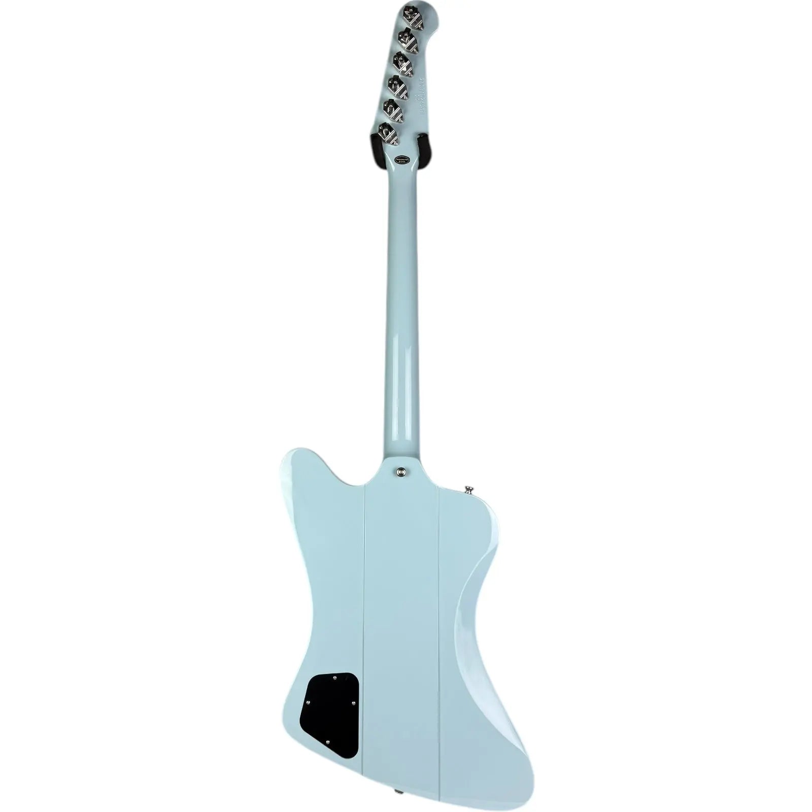 Epiphone Firebird Epiphone