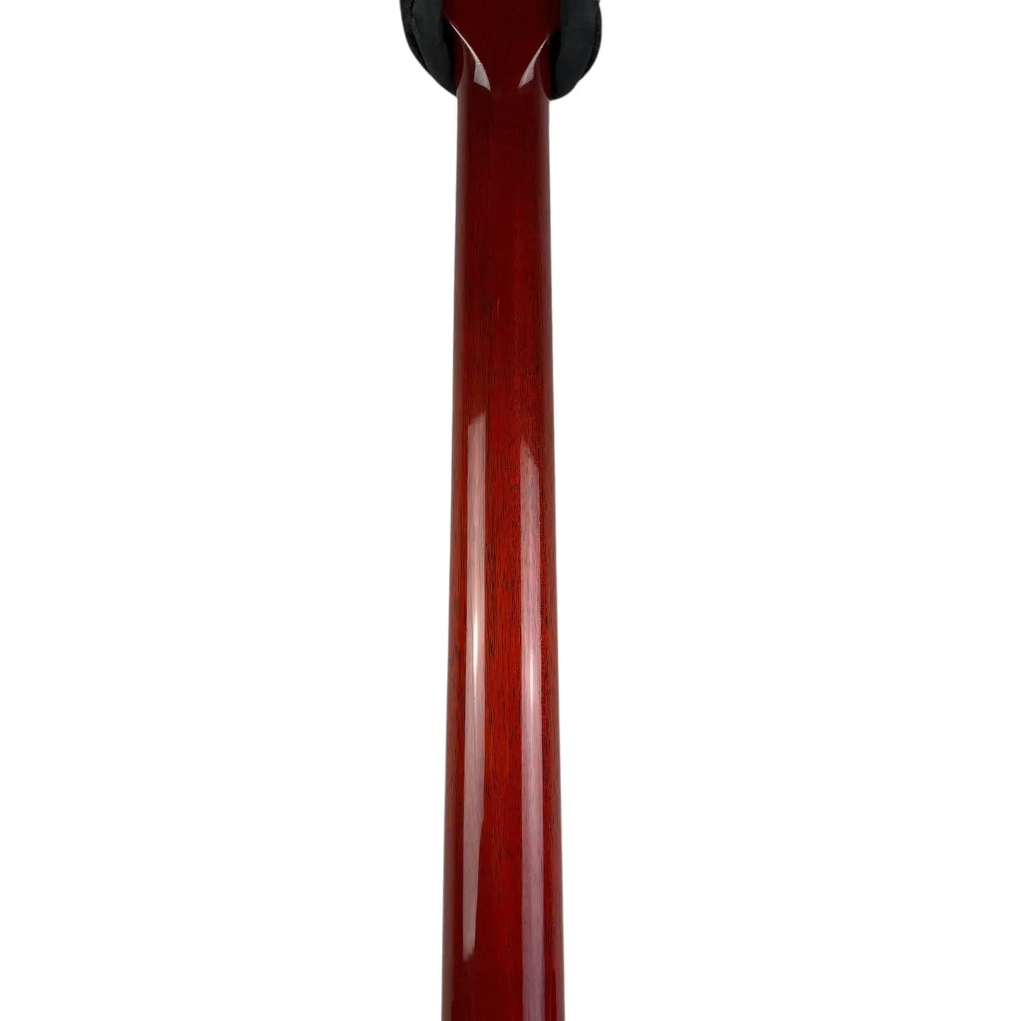 Gibson SG Gibson