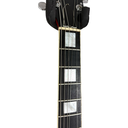 Greco EG Les Paul z lat 70. - Cherry Sunburst
