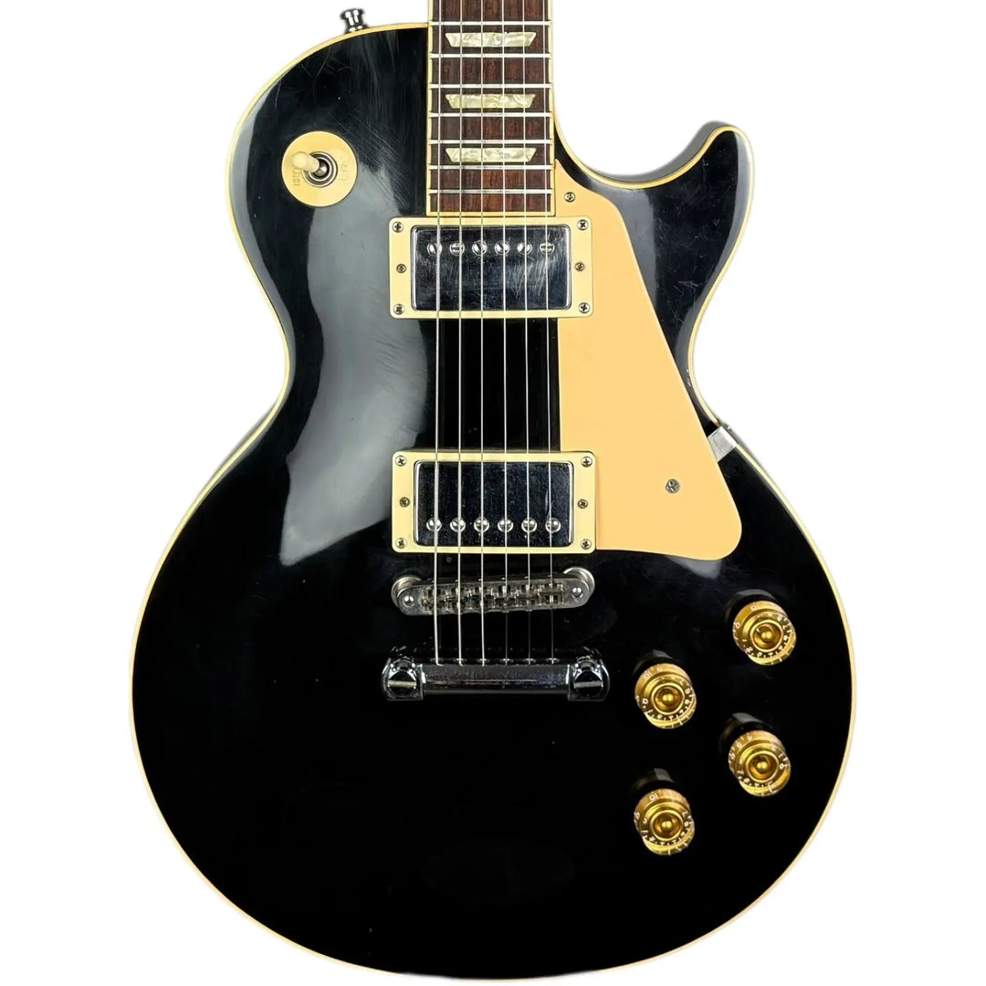 Unbenannt 24.Aug._19:40 Pat´s Guitars