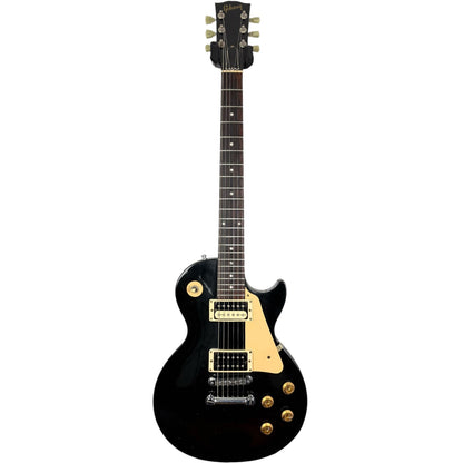 Gibson Les Paul Studio Thin Body 1995 - Ébène