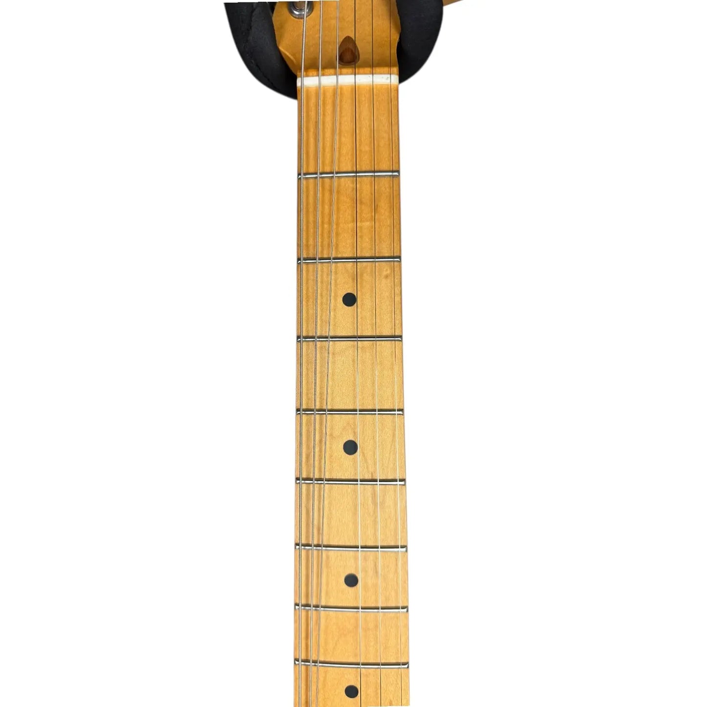 Squier Jazzmaster 40th Anniversary 1982-2022 Squier