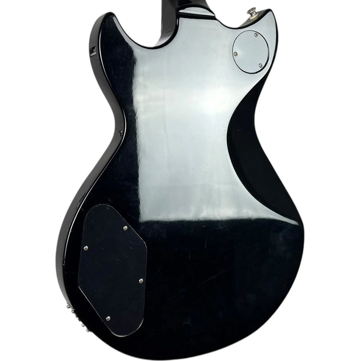 Westbury Standard Westbury