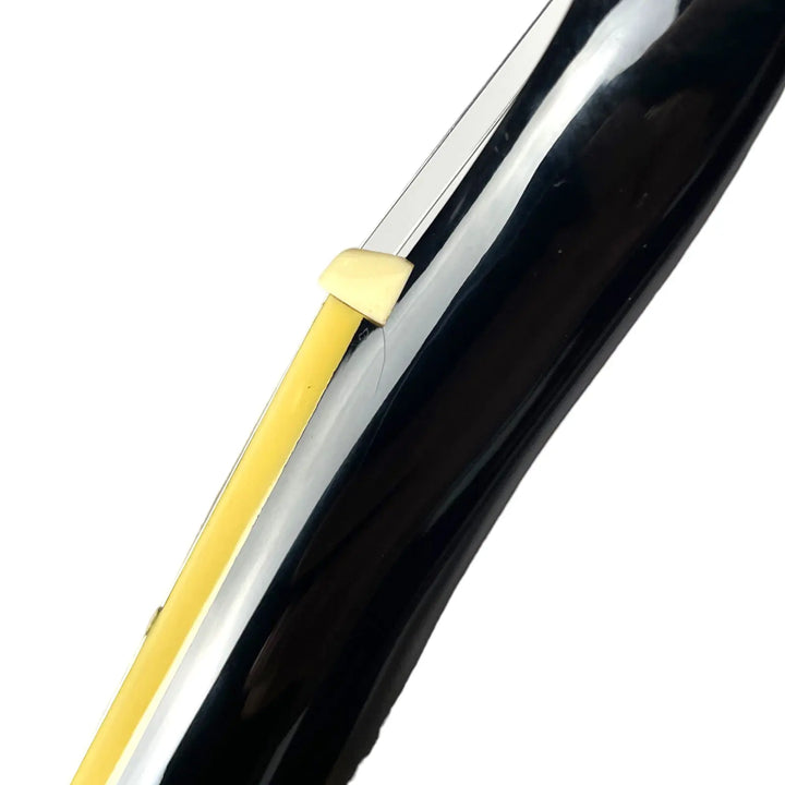 Epiphone Les Paul Standard 2014 - Ebony Seymour Duncan - Pat´s Guitars