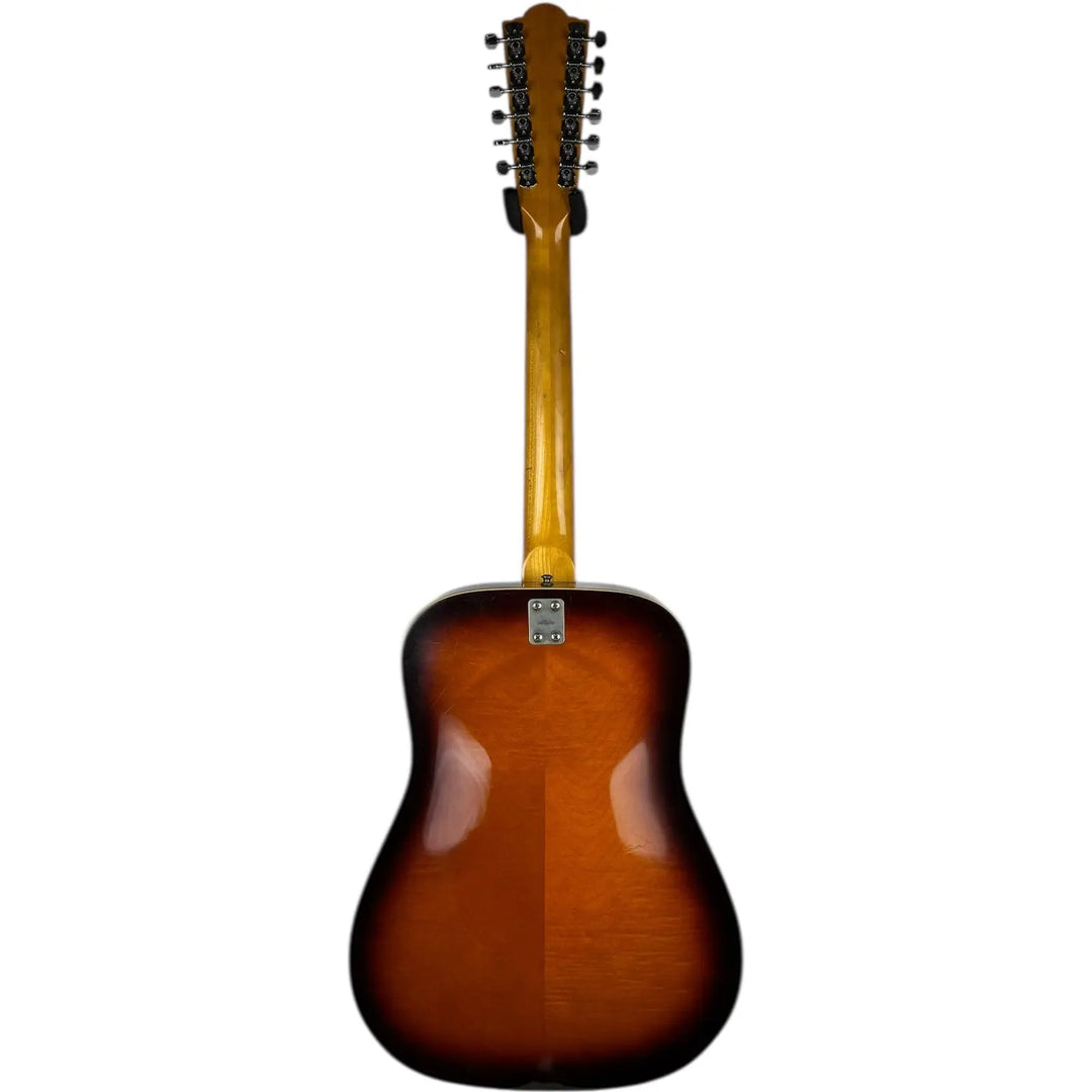 Framus Akustik Framus