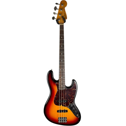 Tokai Jazz Sound Bass Tokai