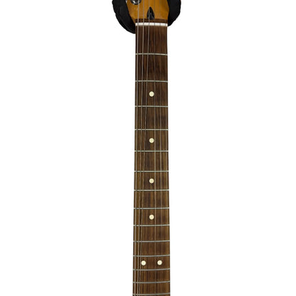 Fender Stratocaster Sunburst Fender