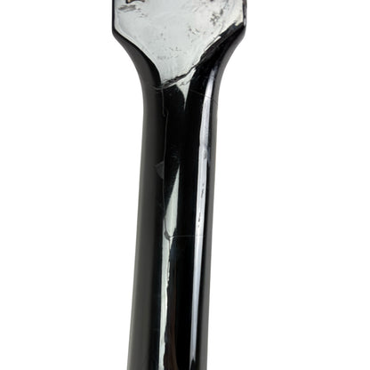 Orville Les Paul 1990 - Ebony