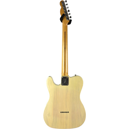 Fender Telecaster 1979 - White Blonde